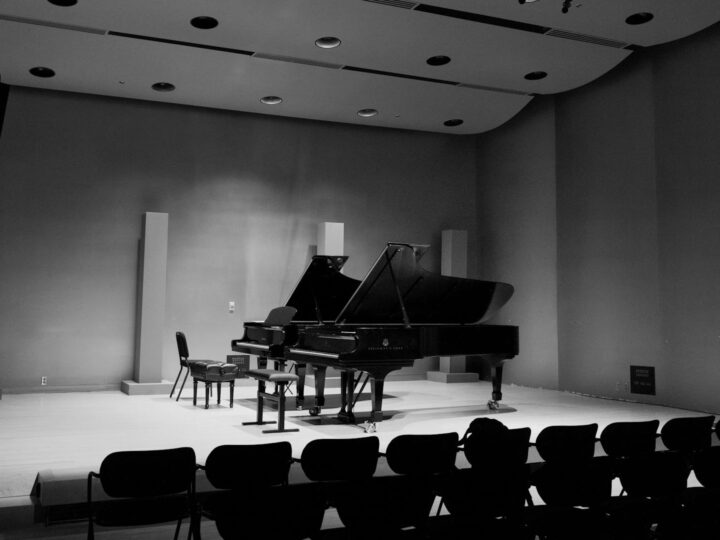 Maison natale de Mozart